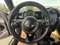 MINI Cooper S CUIR / CLIM / BLUETOOTH / LED Grau - thumbnail 12