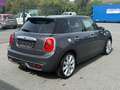 MINI Cooper S CUIR / CLIM / BLUETOOTH / LED Grau - thumbnail 5