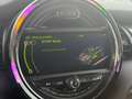 MINI Cooper S CUIR / CLIM / BLUETOOTH / LED Grau - thumbnail 17