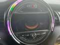 MINI Cooper S CUIR / CLIM / BLUETOOTH / LED Grau - thumbnail 19