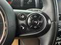 MINI Cooper S CUIR / CLIM / BLUETOOTH / LED Grau - thumbnail 14