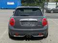 MINI Cooper S CUIR / CLIM / BLUETOOTH / LED Grau - thumbnail 6