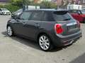 MINI Cooper S CUIR / CLIM / BLUETOOTH / LED Grau - thumbnail 7