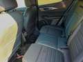 Alfa Romeo Tonale Tonale 1.6 Super 130cv tct6 Rood - thumbnail 19