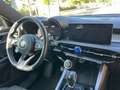 Alfa Romeo Tonale Tonale 1.6 Super 130cv tct6 Rood - thumbnail 16