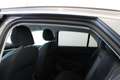 Volkswagen T-Roc Life eTSI DSG Grau - thumbnail 4