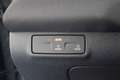 Volkswagen T-Roc Life eTSI DSG Grau - thumbnail 9