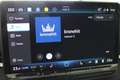Volkswagen T-Roc Life eTSI DSG Grau - thumbnail 12