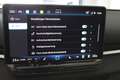 Volkswagen T-Roc Life eTSI DSG Grau - thumbnail 17