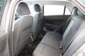 Volkswagen T-Roc Life eTSI DSG Grau - thumbnail 5