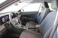 Volkswagen T-Roc Life eTSI DSG Grau - thumbnail 7