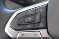 Volkswagen T-Roc Life eTSI DSG Grau - thumbnail 10