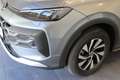 Volkswagen T-Roc Life eTSI DSG Grau - thumbnail 2