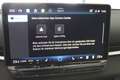 Volkswagen T-Roc Life eTSI DSG Grau - thumbnail 15