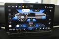 Volkswagen T-Roc Life eTSI DSG Grau - thumbnail 19