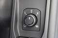 Volkswagen T-Roc Life eTSI DSG Grau - thumbnail 8