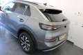Volkswagen T-Roc Life eTSI DSG Grau - thumbnail 3