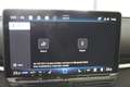 Volkswagen T-Roc Life eTSI DSG Grau - thumbnail 13