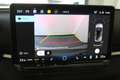 Volkswagen T-Roc Life eTSI DSG Grau - thumbnail 16