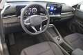 Volkswagen T-Roc Life eTSI DSG Grau - thumbnail 6
