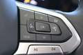 Volkswagen T-Roc Life eTSI DSG Grau - thumbnail 11