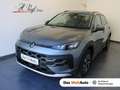 Volkswagen T-Roc Life eTSI DSG Grau - thumbnail 1