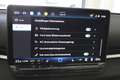 Volkswagen T-Roc Life eTSI DSG Grau - thumbnail 18