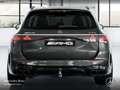 Mercedes-Benz E 53 AMG T 4M Hybrid Fahrass 360° Pano Burmester Grau - thumbnail 7