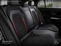 Mercedes-Benz E 53 AMG T 4M Hybrid Fahrass 360° Pano Burmester Grau - thumbnail 12