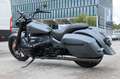 BMW R 18 Roctane Grey - thumbnail 3
