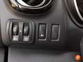 Renault Trafic Furgon 29 L1H2 dCi 145 TT Blanco - thumbnail 25
