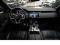 Land Rover Range Rover Evoque R-Dynamic SE Hybrid 360° Grau - thumbnail 7