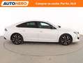 Peugeot 508 1.6 Hybrid GT Pack PHEV Blanco - thumbnail 7
