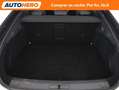 Peugeot 508 1.6 Hybrid GT Pack PHEV Blanco - thumbnail 18