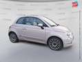 Fiat 500 1.0 70ch BSG S\u0026S Star - thumbnail 3