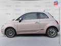 Fiat 500 1.0 70ch BSG S\u0026S Star - thumbnail 9