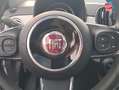 Fiat 500 1.0 70ch BSG S\u0026S Star - thumbnail 12