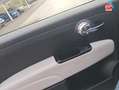Fiat 500 1.0 70ch BSG S\u0026S Star - thumbnail 19