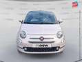 Fiat 500 1.0 70ch BSG S\u0026S Star - thumbnail 2