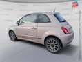 Fiat 500 1.0 70ch BSG S\u0026S Star - thumbnail 8