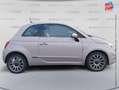 Fiat 500 1.0 70ch BSG S\u0026S Star - thumbnail 4