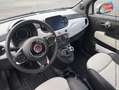 Fiat 500 1.0 70ch BSG S\u0026S Star - thumbnail 15