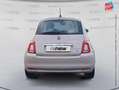 Fiat 500 1.0 70ch BSG S\u0026S Star - thumbnail 7