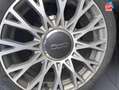 Fiat 500 1.0 70ch BSG S\u0026S Star - thumbnail 10