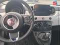 Fiat 500 1.0 70ch BSG S\u0026S Star - thumbnail 17