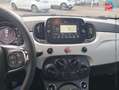 Fiat 500 1.0 70ch BSG S\u0026S Star - thumbnail 20