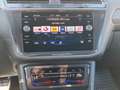 Volkswagen Tiguan Allspace R-Line TDI 4MOTION DSG Grau - thumbnail 16