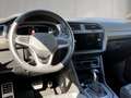 Volkswagen Tiguan Allspace R-Line TDI 4MOTION DSG Grau - thumbnail 13