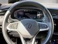 Volkswagen Tiguan Allspace R-Line TDI 4MOTION DSG Grau - thumbnail 14