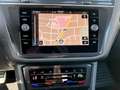 Volkswagen Tiguan Allspace R-Line TDI 4MOTION DSG Grau - thumbnail 17